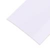 1 Bucată Patine Mouse DIY Picioare Mouse Pentru Mouse de Gaming Picioare Mouse PTFE