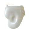 0009820811 Balance Water Tank 351 Suitable for Linde Forklift Accessories Expansion Auxiliary Water Tank