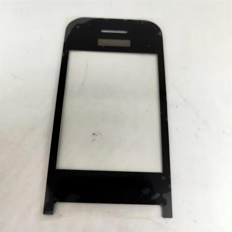 Neues Frontglas für Nokia 2720 Glaslinse Panel Ersatz