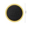 Glue-Free Bicycle Inner Tube Repair Patch - Quick Adhesive Protection for Mountain & Road Bike