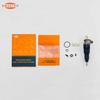 F2e Series Injector Repair Kit 891838-3+3b