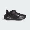 Tensaur Run 2.0 Kids IE5985 Kids' Sportswear Sneakers Core Black / Core Black / Core Black