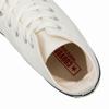 Converse Canvas All Star J Hi 32067960 wHite