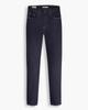 Levi's 721(TM) High Rise Skinny Fit Jeans Women's 18882-0626 US W28 L30