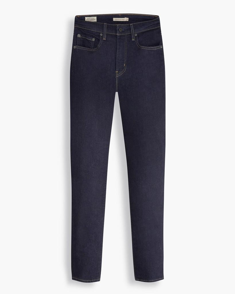 Levi's 721(TM) High Rise Skinny Fit Jeans Women's 18882-0626 US W28 L30