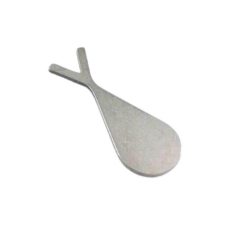 

1/3 шт. Магнит для дизайна ногтей Магнит «Кошачий глаз» для создания форм кролика и медведя на ногтях УФ-гель Железная магнитная палочка Инструмент для маникюра Салонный DIY 1PCS