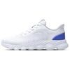 Anta Mesh Low Top Running Shoes Mens Anta White 11925572-1