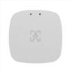 Tuya ZigBee mmWave Human Presence Sensor with Luminance MicroWave Radar Detection PIR Motion Sensor Wall Mount