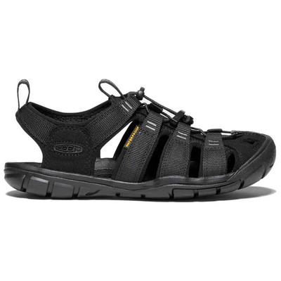 Keen Sandals Clearwater CNX