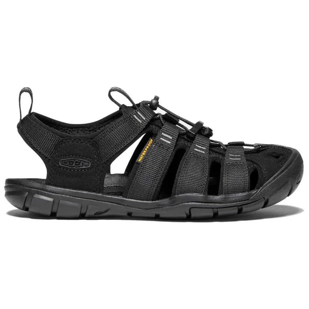 Keen Sandals Clearwater CNX