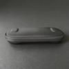 Shockproof Storage Box for  6 Handheld Game Console Bag Hard Pouch Bag Scratchproof Travel Carrying Case