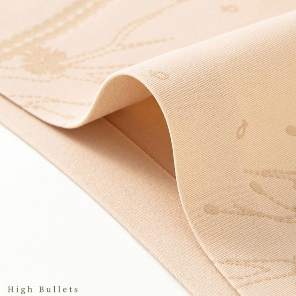 High Waist Butt Lifter Briefs Large Size Seamless Underpants Tummy Control Underwear  Postpartum