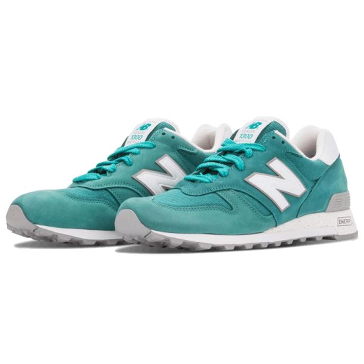 New Balance M1300 'National Parks'