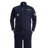Zhenchangsheng 581 Series Durable Work Suit