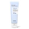 Ultraleichter unsichtbarer Sonnenschutz LSF 50+ PA++++ 50ml