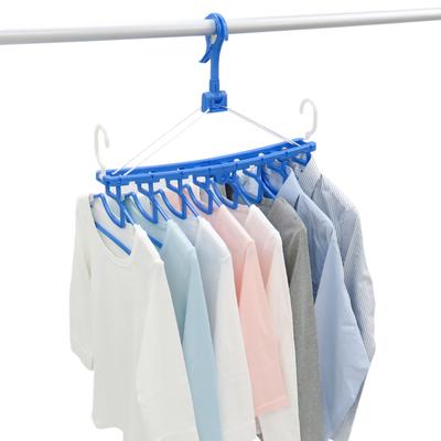 Tvättvaror – Galgar