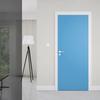 Waterborne Wood Paint Home Renovation Wood Paint Old Furniture Repair Metal Iron Door Wood Door Color Changing Paint