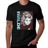 Wonderful Kim Wilde T-Shirt Luxury Designer Graphic Shirts Custom Shirt Quick Drying Mens T Shirts Pack