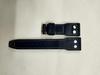 Cowhide Strap for WG Big Pilot & Little Prince Mark (No Buckle)