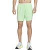 Nike Dri Fit Casual Shorts Men's Green DM4760-376