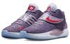 Nike Kd 14 Nrg 'Valentine's Day' DJ4336-900