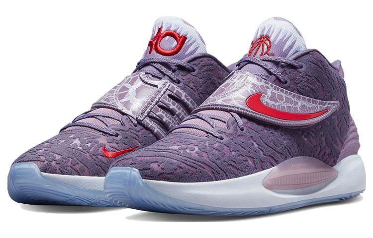 Nike Kd 14 Nrg 'Valentine's Day' DJ4336-900