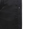 Anew Golf M Swing Down Jk_Bk