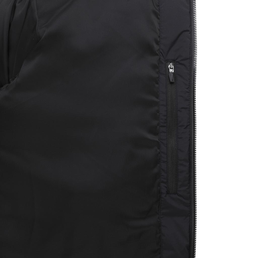 Anew Golf M Swing Down Jk_Bk