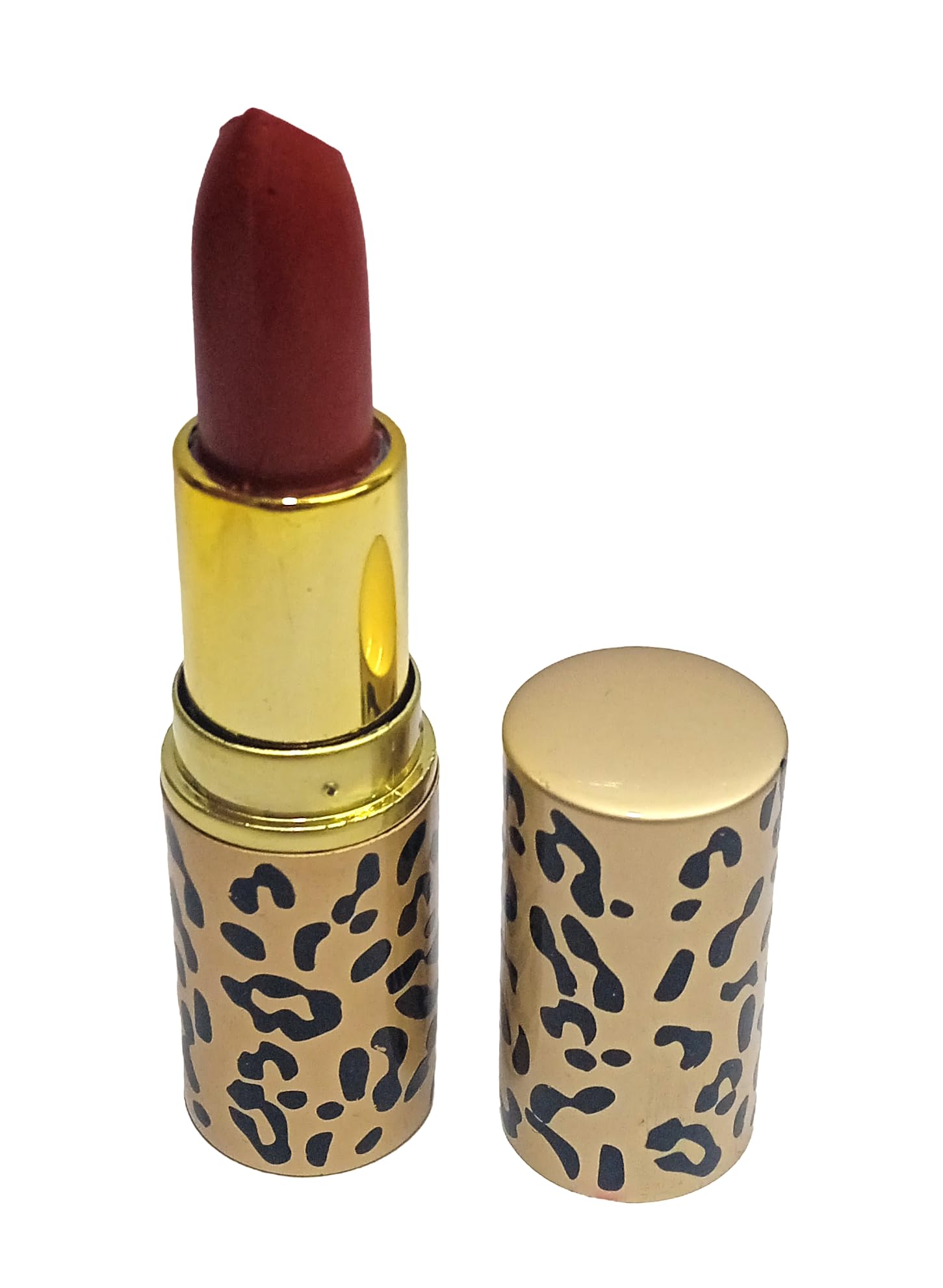 Sedell Paris Rouge A Levers creame Lipstick
