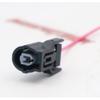 K20 K24 Knock Sensor Connector Harness Plug For Honda Acura