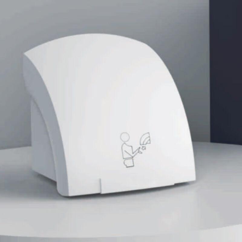SSWW Bathroom Hand Dryer