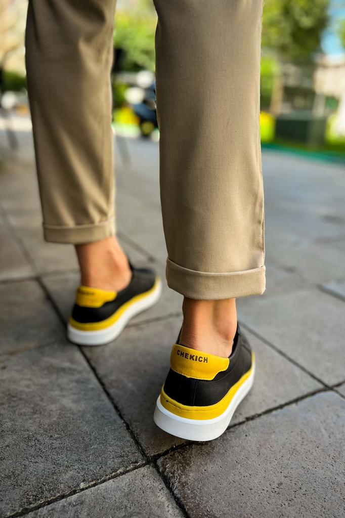 J979 Men's Casual Sports Shoes, Quality Men's Sneakers, Summer Autumn Shoes, Cheap Shoes, Lightweight Comfortable Shoes