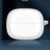 Protective Cover For Buds 8 Professional Earphones Lightweight Design Easy Installation Scratch Dust Impact Resistance