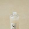 Beauty Of Joseon Glow Replenishing Rice Milk Hydrating Facial Toner 150ml