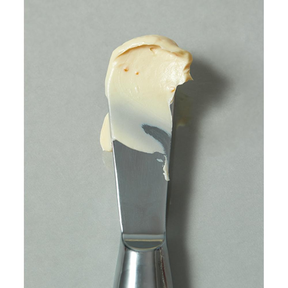 Whipped Vegan Body Butter 190g  Choose 1 Of 3 Types 