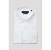Рубашка Lancerto Henley