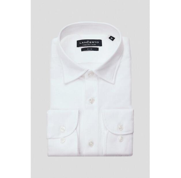 Рубашка Lancerto Henley