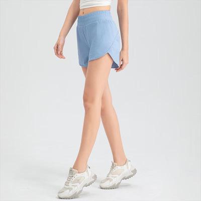 Hosen & Röcke – Shorts