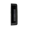 Lower Center Console Storage Tray For Mercedes Benz W203 C-Class C240 C320 C230