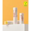 Taga Ato Vital Vita Lip Balm 3.5g