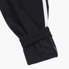 Le Coq Sportif [winter][70  Off] Loose Jogger Pants Sunday Blk   Qp123tpt31
