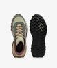 Lacoste Men'S Elite Active Sneakers Rz7087M56N 5E7