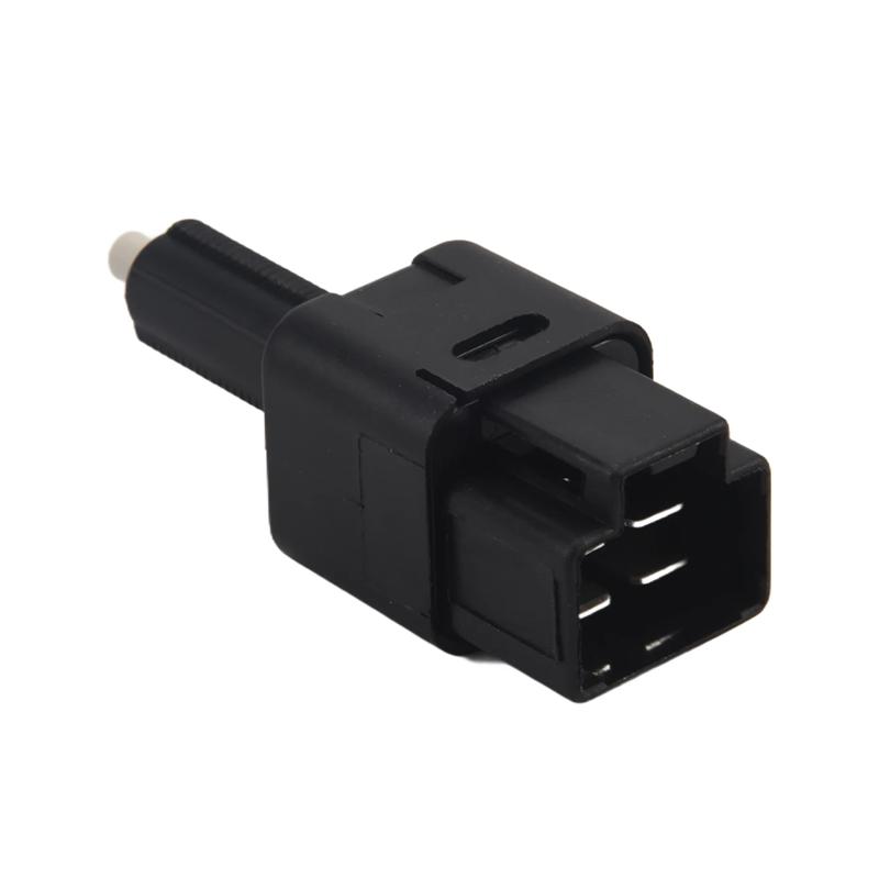 Brake Light Switch Lamp For Nissan Maxima Altima Pathfinder Frontier Sentra