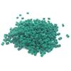 60Pcs High Quality Felts Repairing Parts for Alto Tenor Soprano Musical Instrument