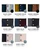 Nakota Wool Twill Neck Warmer for Men and Cold Weather Size Charcoal Women, Button-Up, Protection, Autumn/Winter, Motorcycle, Large, Detachable, Thin,