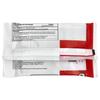 Fisherman'S Friend, Menthol Cough Suppressant Lozenges, Original Extra Strong, Lozenges 40 Lozenges