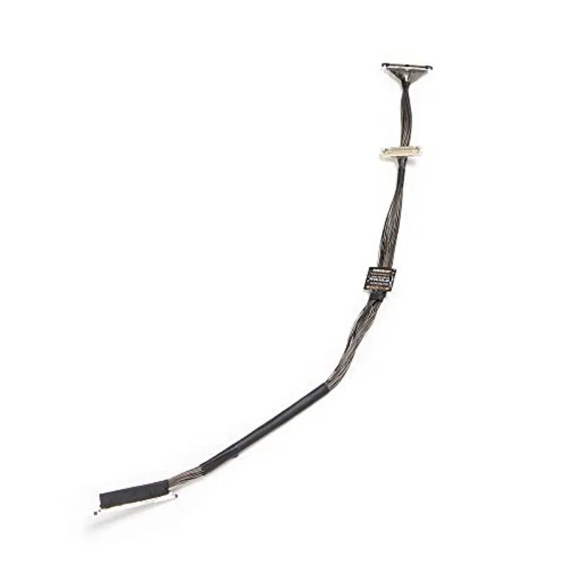 For Mini 3/3 Pro/4 Pro Cable Replacement Camera Signal Transmission Flex Cable Accessories Parts