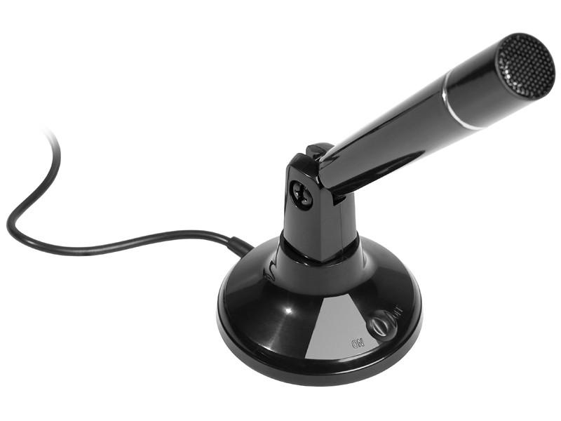 Microphone FLEX