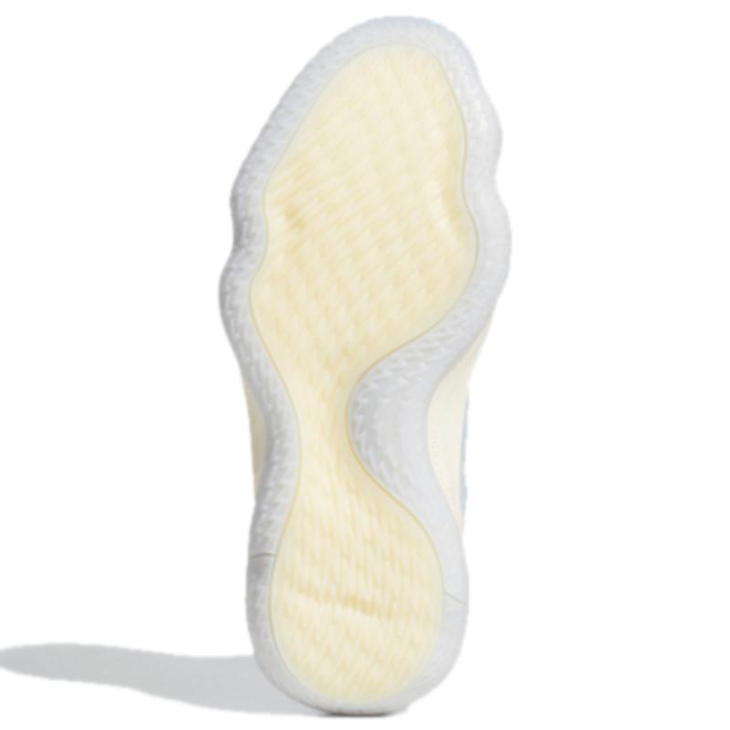 Adidas Dame 7 'Christmas Pack' Sneakers H67571