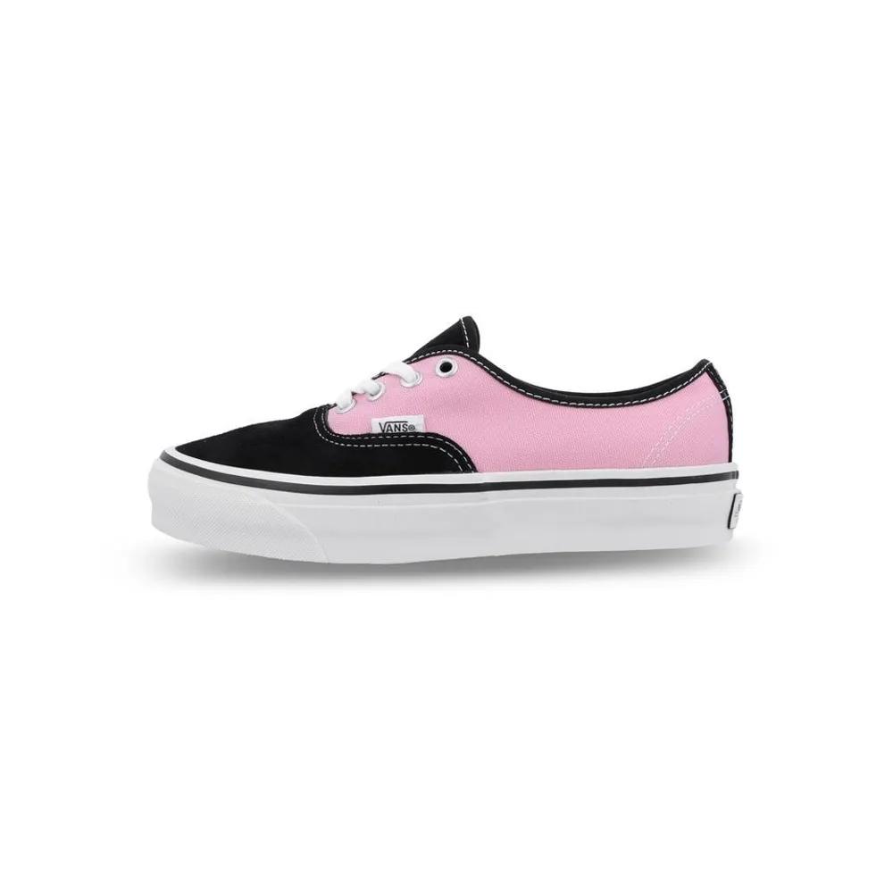 Vans Premium Authentic 44 LX Archives Coral Blush VN000D9ND3X1 Sneakers 285